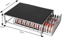 coffee-pod-storage-36pcs-capsules-metal--2.jpg