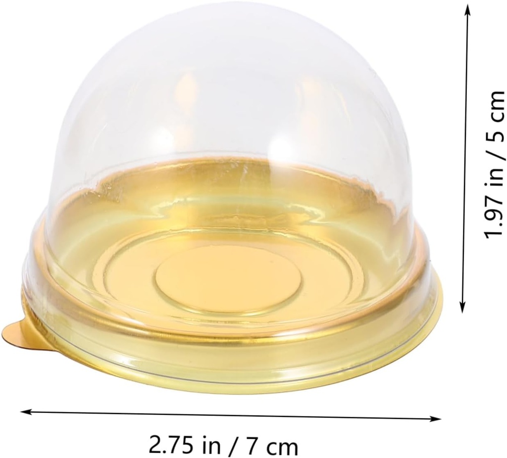 50pcs-egg-yolk-cake-packaging-box-dome-l-2.jpg