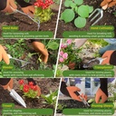 22pcs-garden-tools-set-for-womenheavy-du-5.jpg