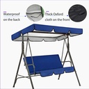 swing-canopy-replacement-23-seat-shade-a-3.jpg