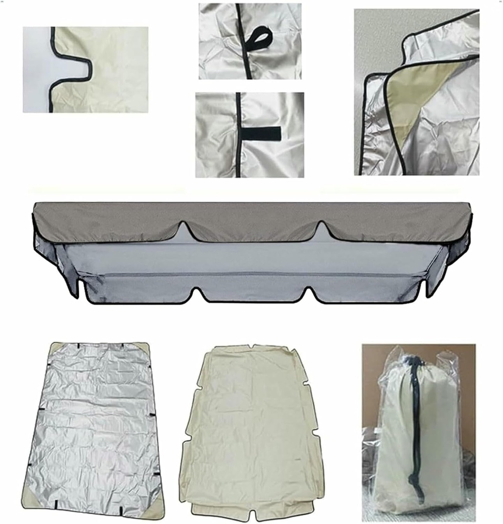 swing-canopy-replacement-23-seat-shade-a-4.jpg