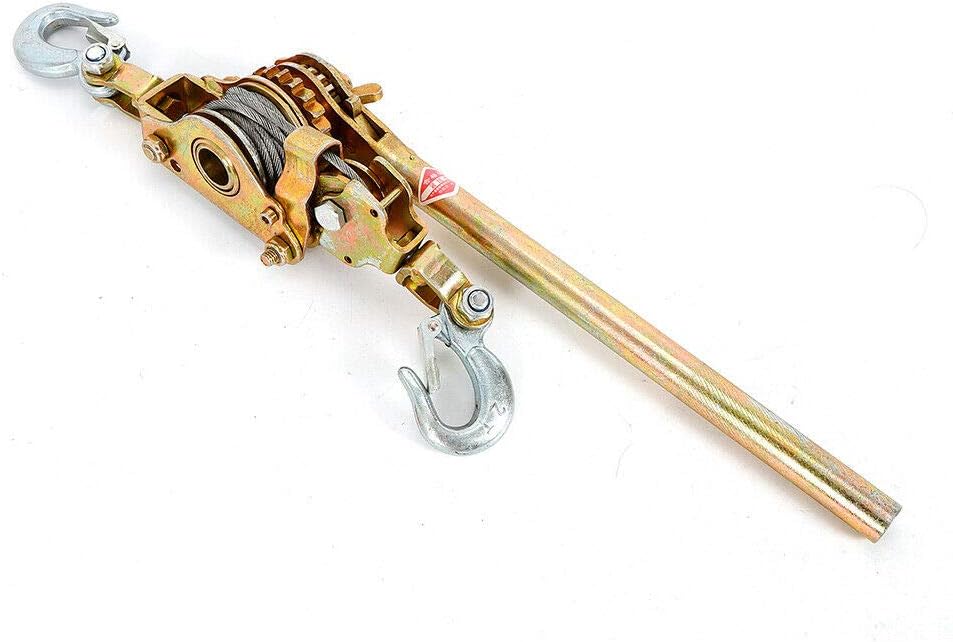 heavy-duty-hand-puller-with-cable-rope-2-2.jpg