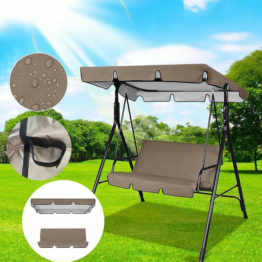 swing-canopy-replacement-23-seat-shade-a-5.jpg