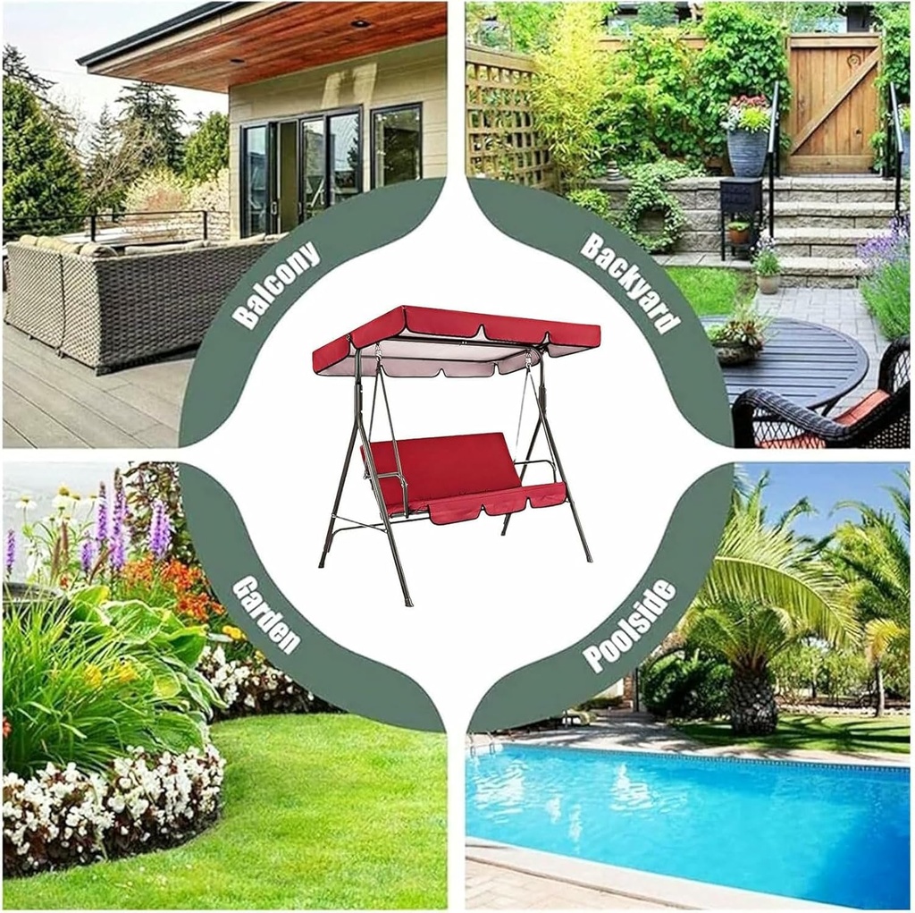swing-canopy-replacement-23-seat-shade-a-6.jpg