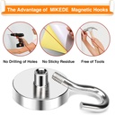 mikede-magnetic-hooks-85-lbs-heavy-duty--4.jpg