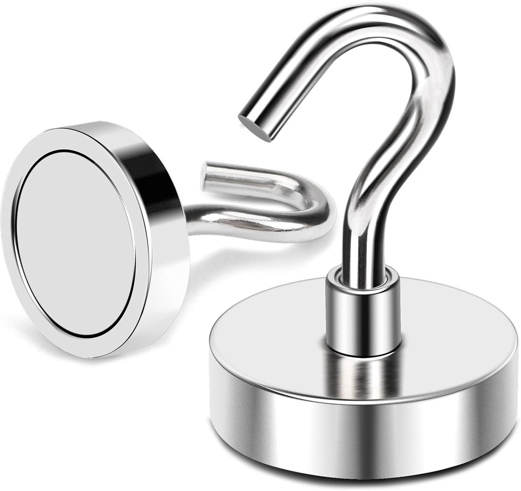 mikede-magnetic-hooks-85-lbs-heavy-duty--5.jpg