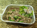 tiger-chef-tc-20547-durable-half-size-de-2.jpg