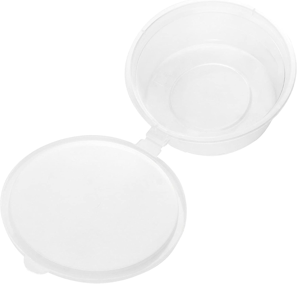 seunmuk-200-pack-4-oz-leak-proof-plastic-3.jpg