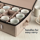 hard-shell-china-storage-containers-5-pi-6.jpg