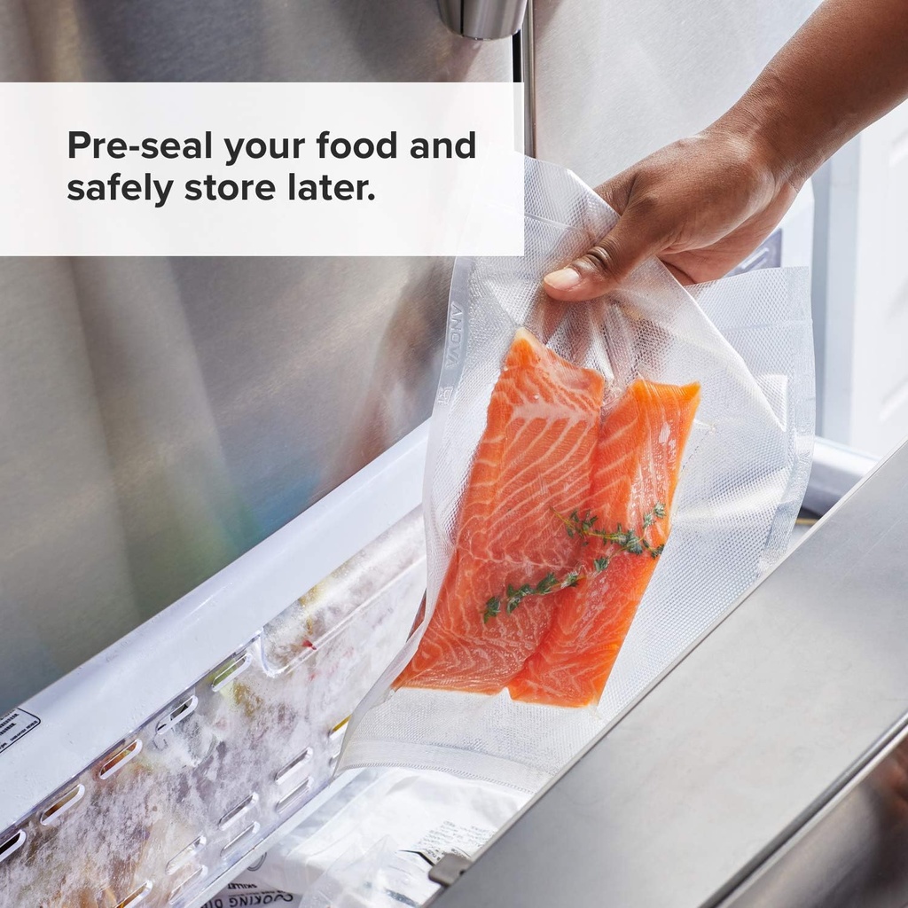 anova-culinary-precision-vacuum-sealer-b-4.jpg
