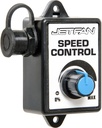 jetfan-mixed-flow-digital-fan-8-710-cfm-5.jpg