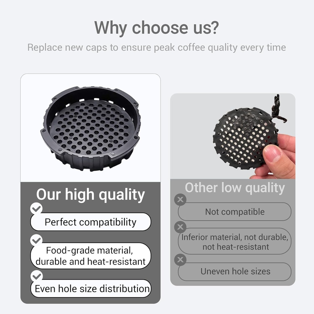 2-pcs-replacement-filter-cap-compatible--3.jpg