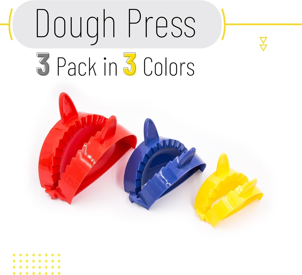 btat--dough-press-set-3-pack-empanada-pr-3.jpg