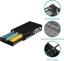zcdcp-pod-holder---modern-sleek-black-me-4.jpg