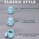 haotop-ceramic-mini-garlic-keeper-with-l-4.jpg
