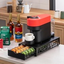 zcdcp-pod-holder---modern-sleek-black-me-5.jpg