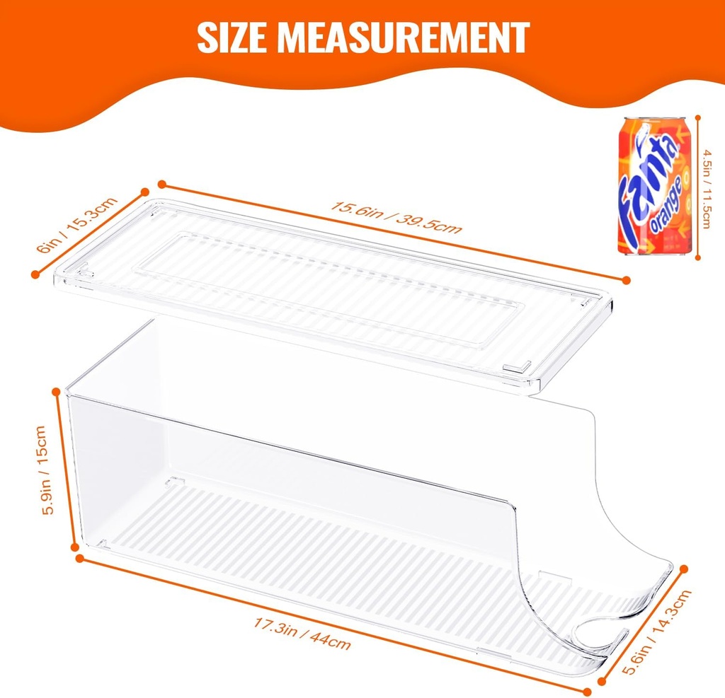 soda-can-organizer-for-refrigerator-stac-4.jpg