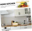 bread-box-airtight-crisper-box-timing-li-3.jpg
