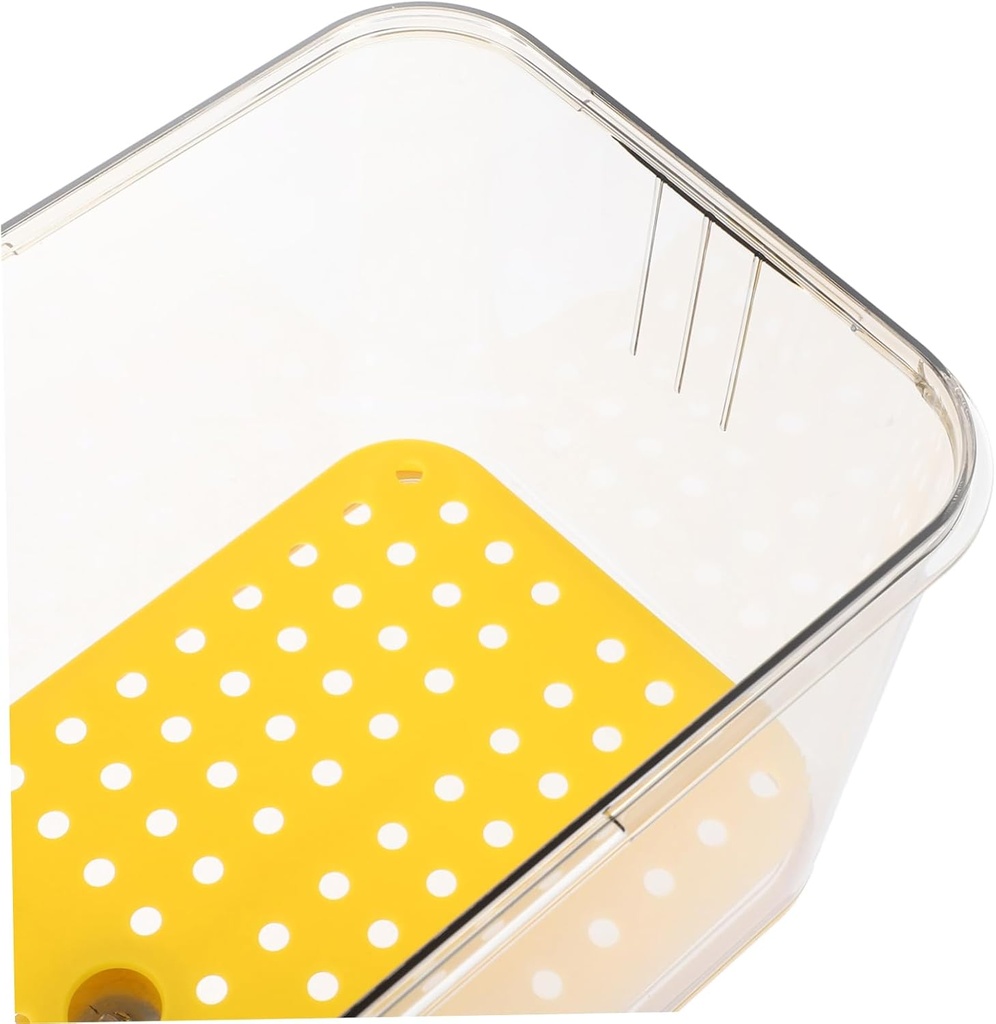 bread-box-airtight-crisper-box-timing-li-5.jpg
