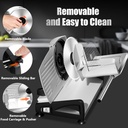 ostba-meat-slicer-with-quiet-dc-motor-20-5.jpg