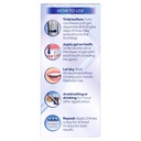 crest-3dwhite-teeth-whitening-pen-easy-t-4.jpg