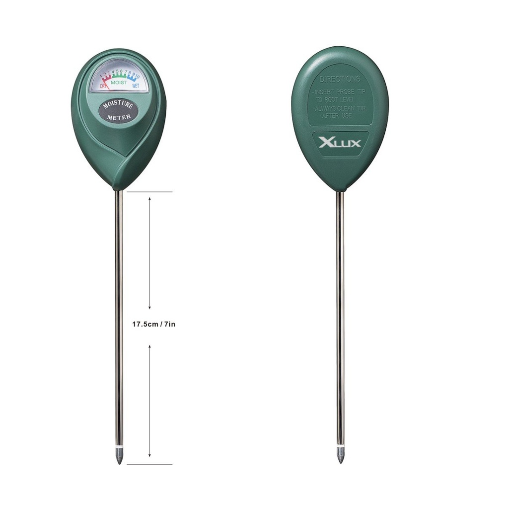 xlux-soil-moisture-sensor-meter-water-mo-3.jpg