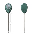 xlux-soil-moisture-sensor-meter-water-mo-3.jpg