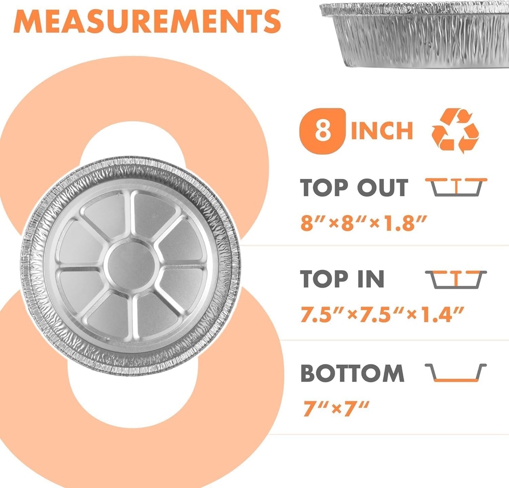 curta-8-round-aluminum-foil-pans-with-cl-2.jpg