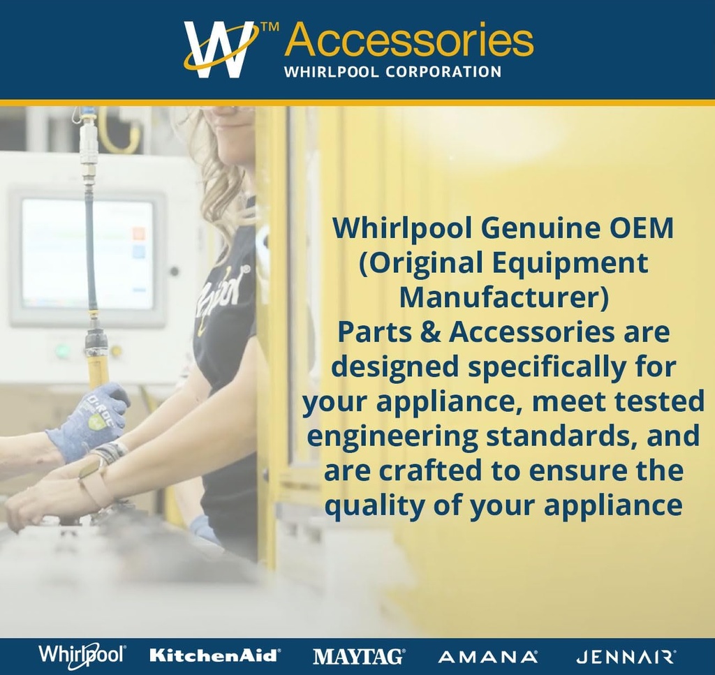 whirlpool-8206444a-over-the-range-microw-2.jpg