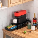 zcdcp-pod-holder---modern-sleek-black-me-6.jpg