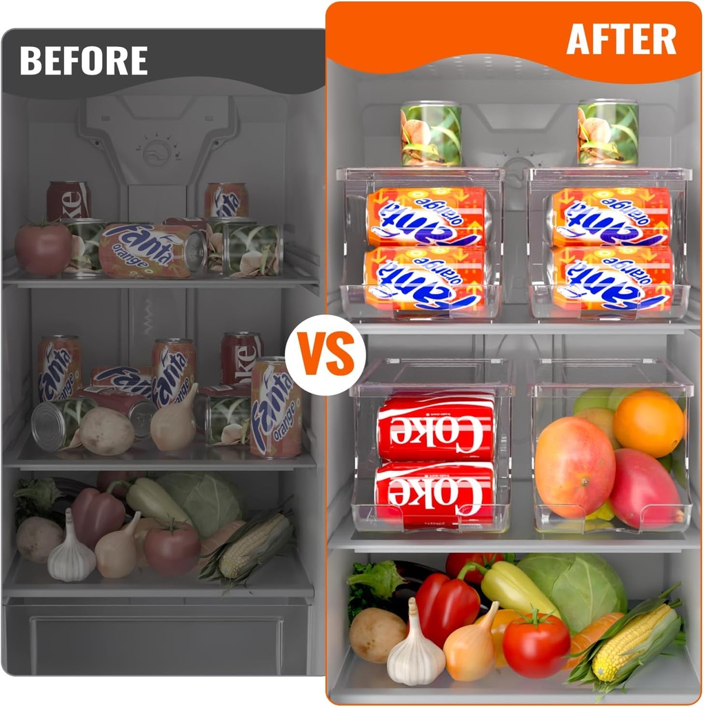 soda-can-organizer-for-refrigerator-stac-5.jpg