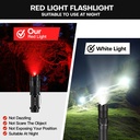 2-pack-red-flashlight-led-single-mode-li-5.jpg
