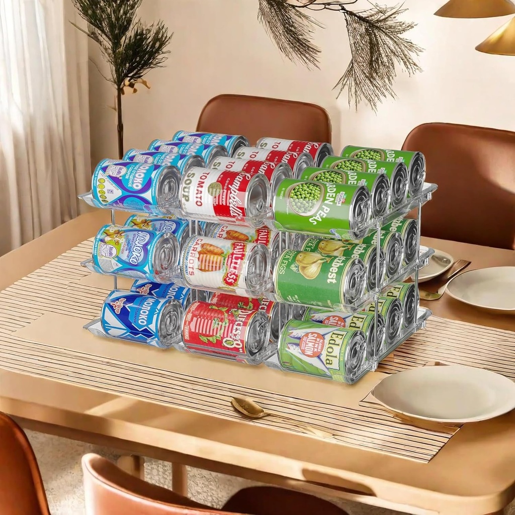 can-organizer-for-pantry-and-2-pack-adju-2.jpg