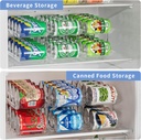 can-organizer-for-pantry-and-2-pack-adju-4.jpg