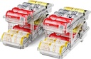 can-organizer-for-pantry-and-2-pack-adju-6.jpg
