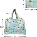wrapables-durable-and-large-nylon-reusab-6.jpg