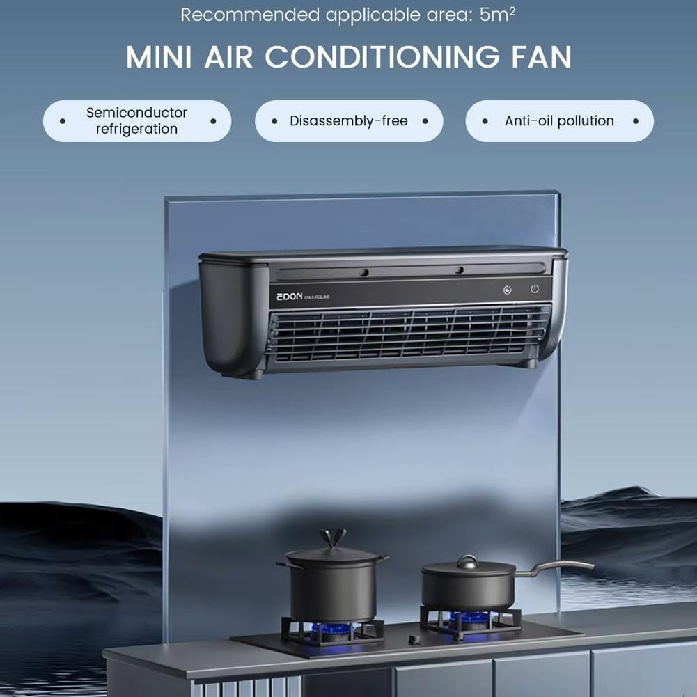 no-drilling-kitchen-wall-air-conditioner-2.jpg