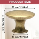 12-pcs-brass-round-antique-brass-kitchen-2.jpg