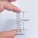 2-pack-replacement-pruning-shear-spring--2.jpg