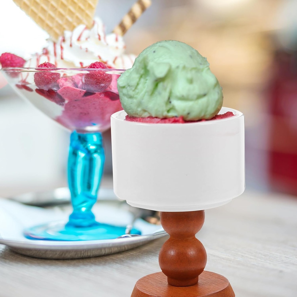 1pc-ceramic-goblet-dessert-cups-lids-ver-6.jpg