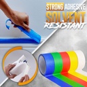 white-tape-applicator-tape-reload-easy-s-6.jpg