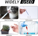 20-pack-1ml-syringe-for-liquid-1cc-plast-3.jpg