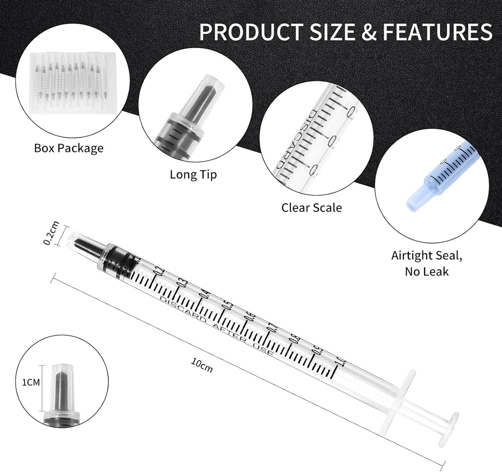 20-pack-1ml-syringe-for-liquid-1cc-plast-6.jpg