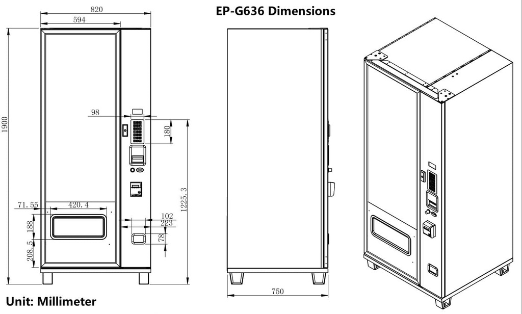 epex-refrigerated-beverage-combo-vending-3.jpg