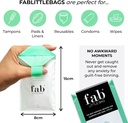 fab-little-bag-starter-plus-pack---45-sa-3.jpg