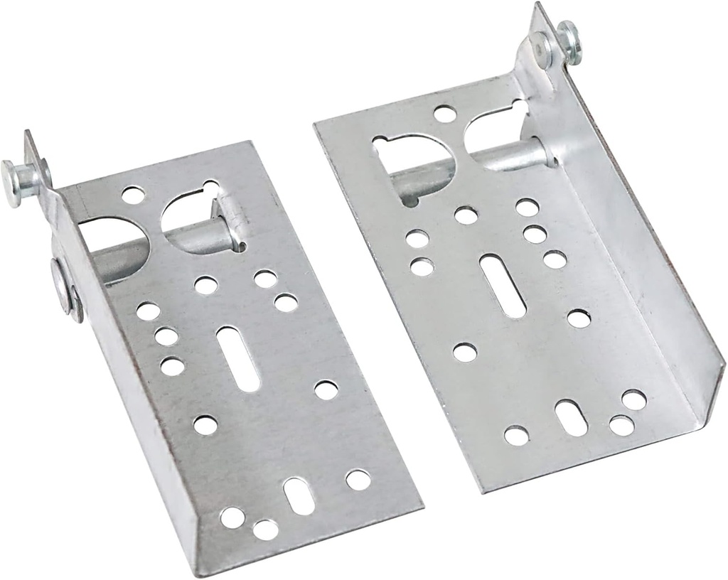 2-pack-garage-door-bottom-lifting-bracke-2.jpg