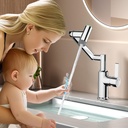 single-hole-rotatable-bathroom-faucet-wi-2.jpg