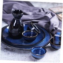pretyzoom-japanese-style-change-ceramics-3.jpg