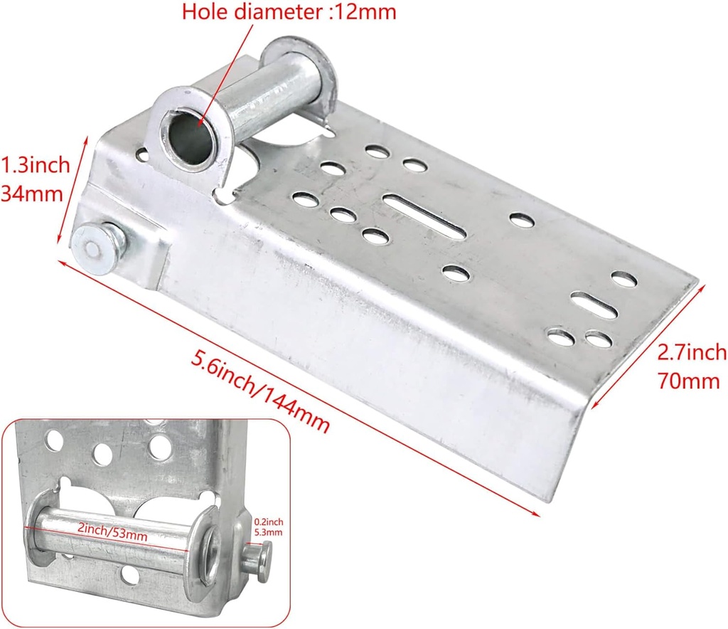 2-pack-garage-door-bottom-lifting-bracke-5.jpg