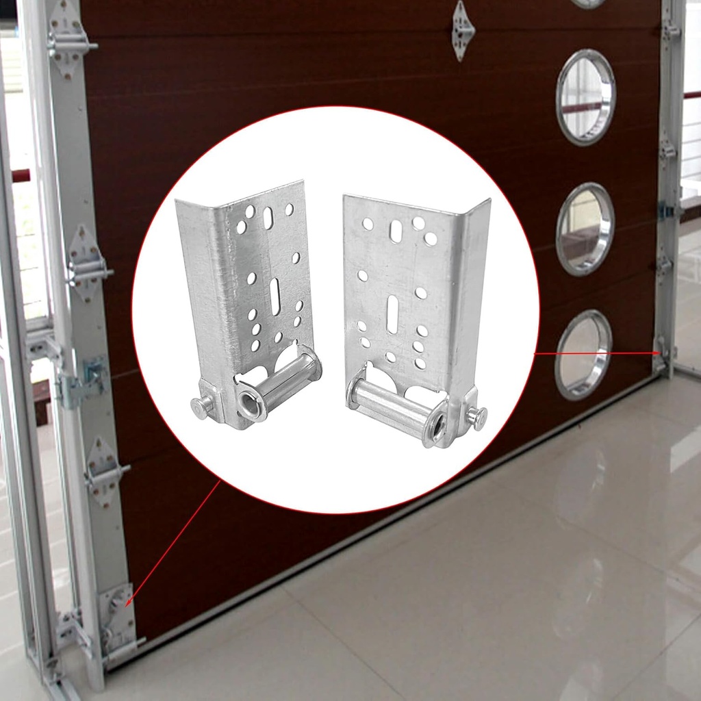 2-pack-garage-door-bottom-lifting-bracke-6.jpg
